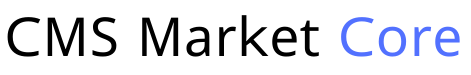 CMS Market Core